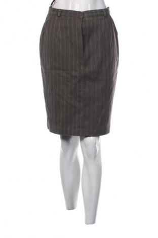 Rock Unbranded, Größe S, Farbe Mehrfarbig, Preis € 10,00