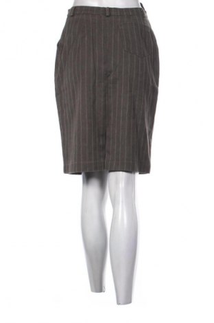 Rock Unbranded, Größe S, Farbe Mehrfarbig, Preis € 10,00