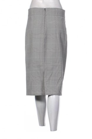 Rock Unbranded, Größe M, Farbe Mehrfarbig, Preis € 12,00