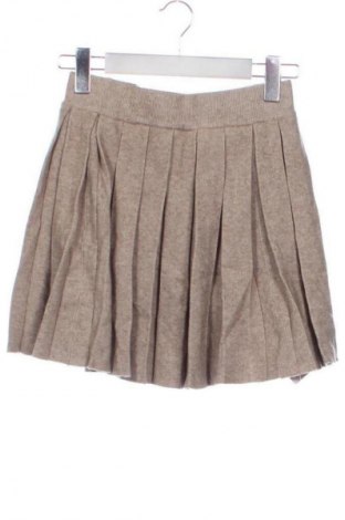 Rock Unbranded, Größe XS, Farbe Beige, Preis € 10,99