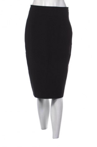 Rock Unbranded, Größe S, Farbe Schwarz, Preis € 12,00