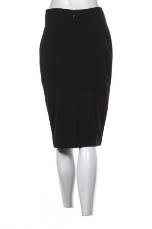 Rock Unbranded, Größe S, Farbe Schwarz, Preis € 12,00