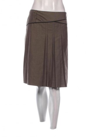 Spódnica Unbranded, Rozmiar XXL, Kolor Zielony, Cena 37,99 zł