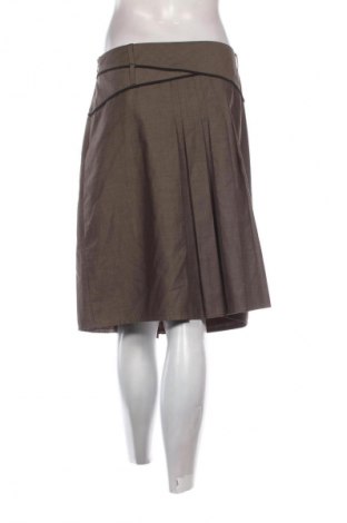 Spódnica Unbranded, Rozmiar XXL, Kolor Zielony, Cena 37,99 zł