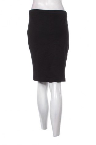 Szoknya Unbranded, Méret M, Szín Fekete, Ár 4 132 Ft