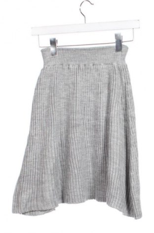 Szoknya Unbranded, Méret XXS, Szín Szürke, Ár 4 132 Ft