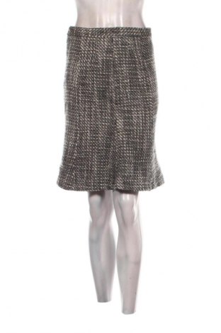 Rock Unbranded, Größe S, Farbe Mehrfarbig, Preis € 5,99