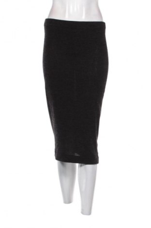 Rock Unbranded, Größe L, Farbe Schwarz, Preis € 9,99