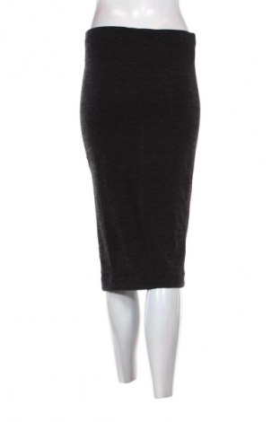 Rock Unbranded, Größe L, Farbe Schwarz, Preis € 9,99