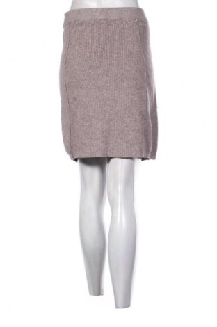 Rock Unbranded, Größe M, Farbe Braun, Preis € 10,00