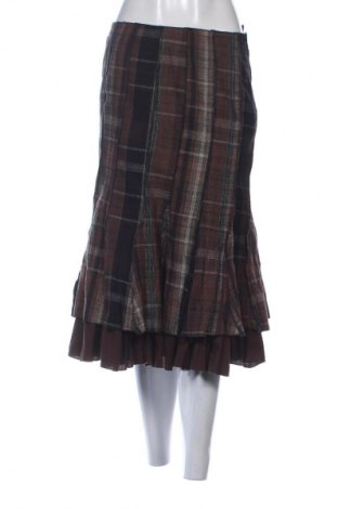 Rock Unbranded, Größe M, Farbe Mehrfarbig, Preis € 9,70