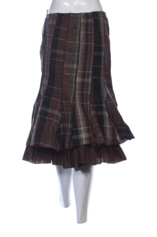 Rock Unbranded, Größe M, Farbe Mehrfarbig, Preis € 9,70