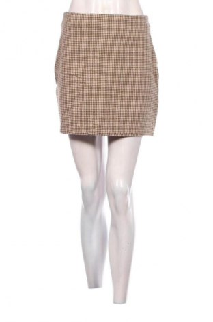 Szoknya Unbranded, Méret S, Szín Sokszínű, Ár 5 372 Ft