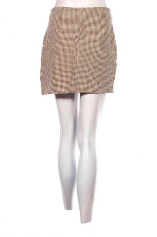 Szoknya Unbranded, Méret S, Szín Sokszínű, Ár 5 372 Ft