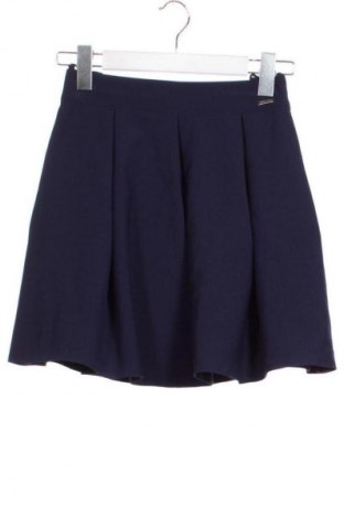 Rock Unbranded, Größe XXS, Farbe Blau, Preis € 9,70