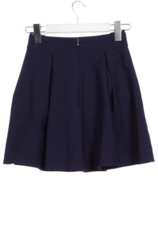 Rock Unbranded, Größe XXS, Farbe Blau, Preis € 9,70