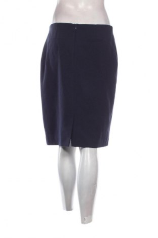 Szoknya Unbranded, Méret L, Szín Kék, Ár 4 010 Ft