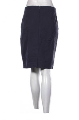 Szoknya Unbranded, Méret XL, Szín Kék, Ár 4 010 Ft