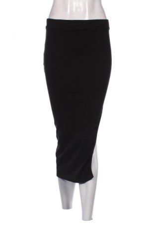 Szoknya Unbranded, Méret S, Szín Fekete, Ár 4 858 Ft