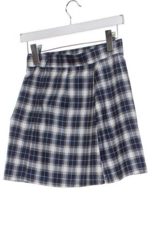 Rock Unbranded, Größe XS, Farbe Mehrfarbig, Preis € 8,99