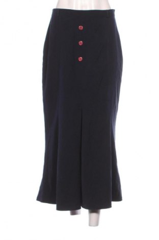 Rock Unbranded, Größe S, Farbe Grün, Preis € 11,92