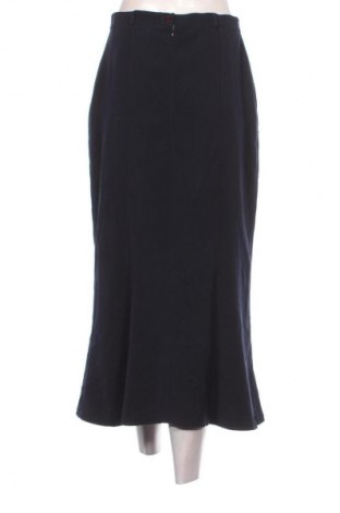 Rock Unbranded, Größe S, Farbe Grün, Preis € 11,92