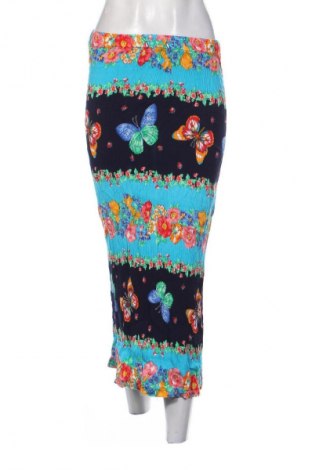 Szoknya Unbranded, Méret M, Szín Sokszínű, Ár 4 959 Ft