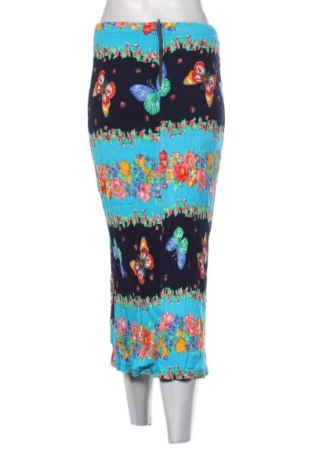 Szoknya Unbranded, Méret M, Szín Sokszínű, Ár 4 959 Ft