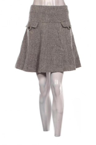 Szoknya Unbranded, Méret XL, Szín Sokszínű, Ár 3 549 Ft