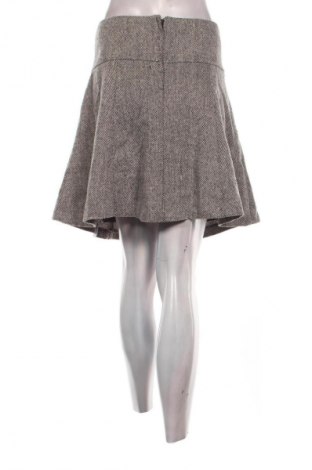 Szoknya Unbranded, Méret XL, Szín Sokszínű, Ár 3 549 Ft