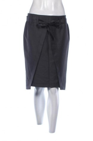 Rock Unbranded, Größe M, Farbe Mehrfarbig, Preis € 10,00