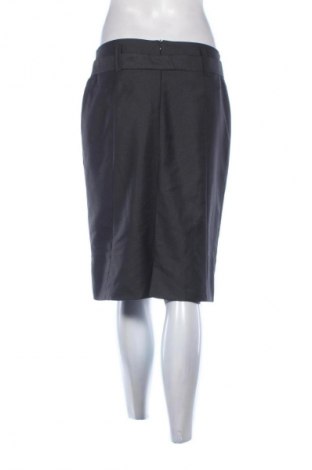 Rock Unbranded, Größe M, Farbe Mehrfarbig, Preis € 10,00