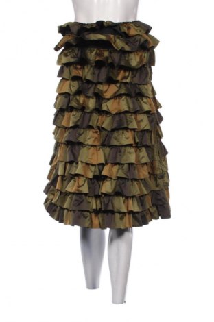 Rock Unbranded, Größe M, Farbe Mehrfarbig, Preis € 21,86