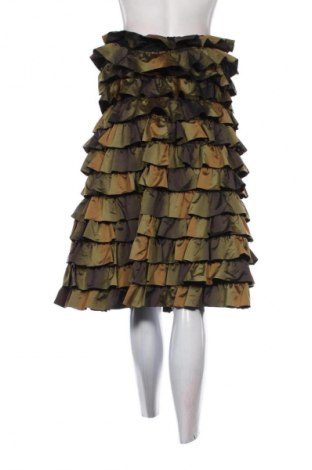 Rock Unbranded, Größe M, Farbe Mehrfarbig, Preis € 21,86