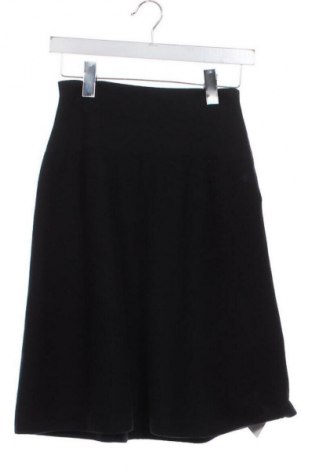 Rock Unbranded, Größe XXS, Farbe Schwarz, Preis € 9,70