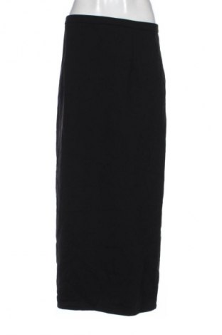 Szoknya Unbranded, Méret XXL, Szín Fekete, Ár 6 619 Ft