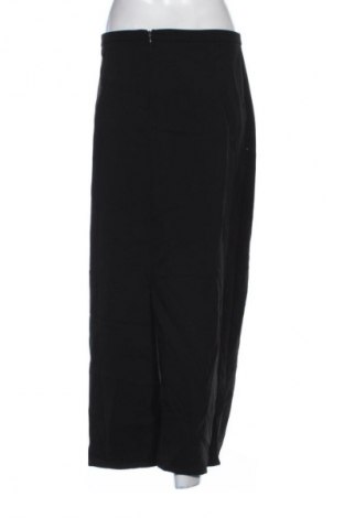 Szoknya Unbranded, Méret XXL, Szín Fekete, Ár 6 619 Ft