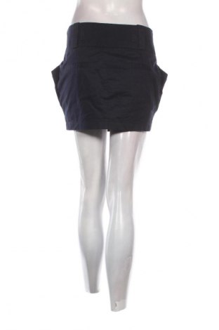 Rock Unbranded, Größe S, Farbe Blau, Preis € 9,70