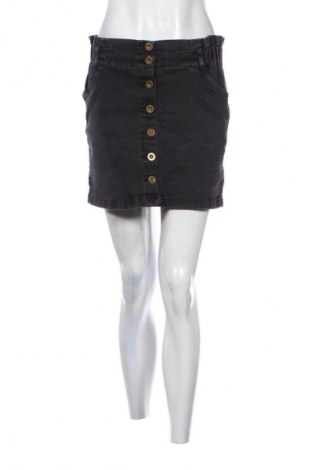 Fustă Unbranded, Mărime M, Culoare Negru, Preț 40,99 Lei