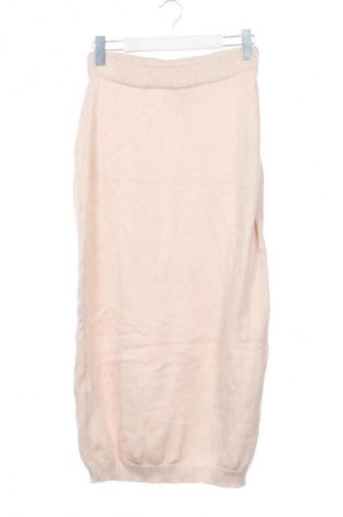 Rock Unbranded, Größe S, Farbe Mehrfarbig, Preis € 11,99