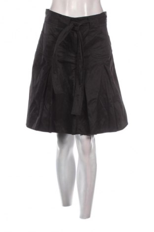 Szoknya Unbranded, Méret M, Szín Fekete, Ár 4 132 Ft