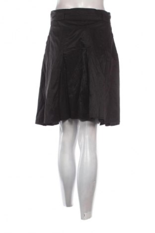 Szoknya Unbranded, Méret M, Szín Fekete, Ár 4 132 Ft