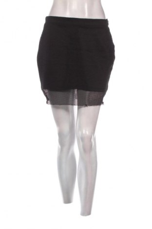 Szoknya Unbranded, Méret M, Szín Fekete, Ár 4 010 Ft