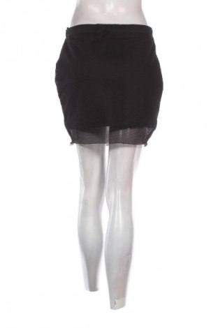 Szoknya Unbranded, Méret M, Szín Fekete, Ár 4 010 Ft