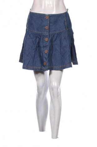 Szoknya Unbranded, Méret S, Szín Kék, Ár 6 198 Ft