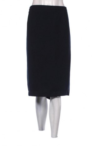 Szoknya Unbranded, Méret XXL, Szín Kék, Ár 6 231 Ft