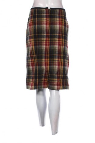 Rock Unbranded, Größe XL, Farbe Mehrfarbig, Preis € 10,00