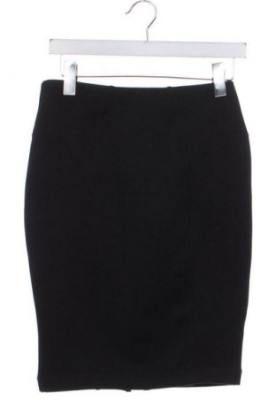 Szoknya Unbranded, Méret XS, Szín Fekete, Ár 4 132 Ft