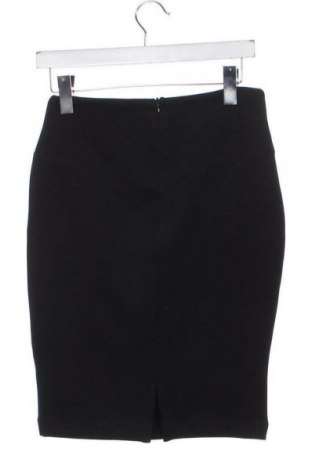 Szoknya Unbranded, Méret XS, Szín Fekete, Ár 4 132 Ft