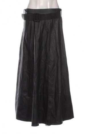 Rock Unbranded, Größe S, Farbe Schwarz, Preis € 12,00